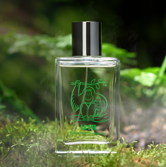 香水(ユニセックス) U1R Eau de Toilette Firenze Firenze100ml.png?v=1724939039&