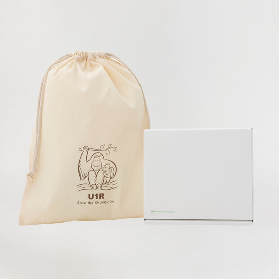 GIFTBOX(large) + GIFT BOX (large)