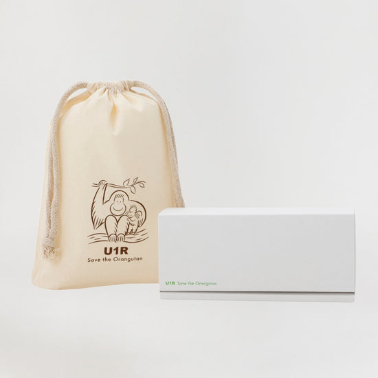GIFTBOX(small) + GIFT BAG(small)