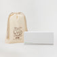 GIFTBOX(small) + GIFT BAG(small)
