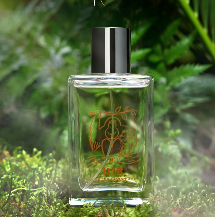 Roma100ml.png?v=1724939172& Roma100ml.png?v=1724939172&