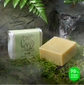 U1R　Soap