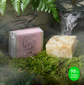 U1R　Soap