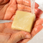 U1R　Soap